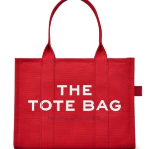 Marc Jacobs The Canvas Large Tote bag