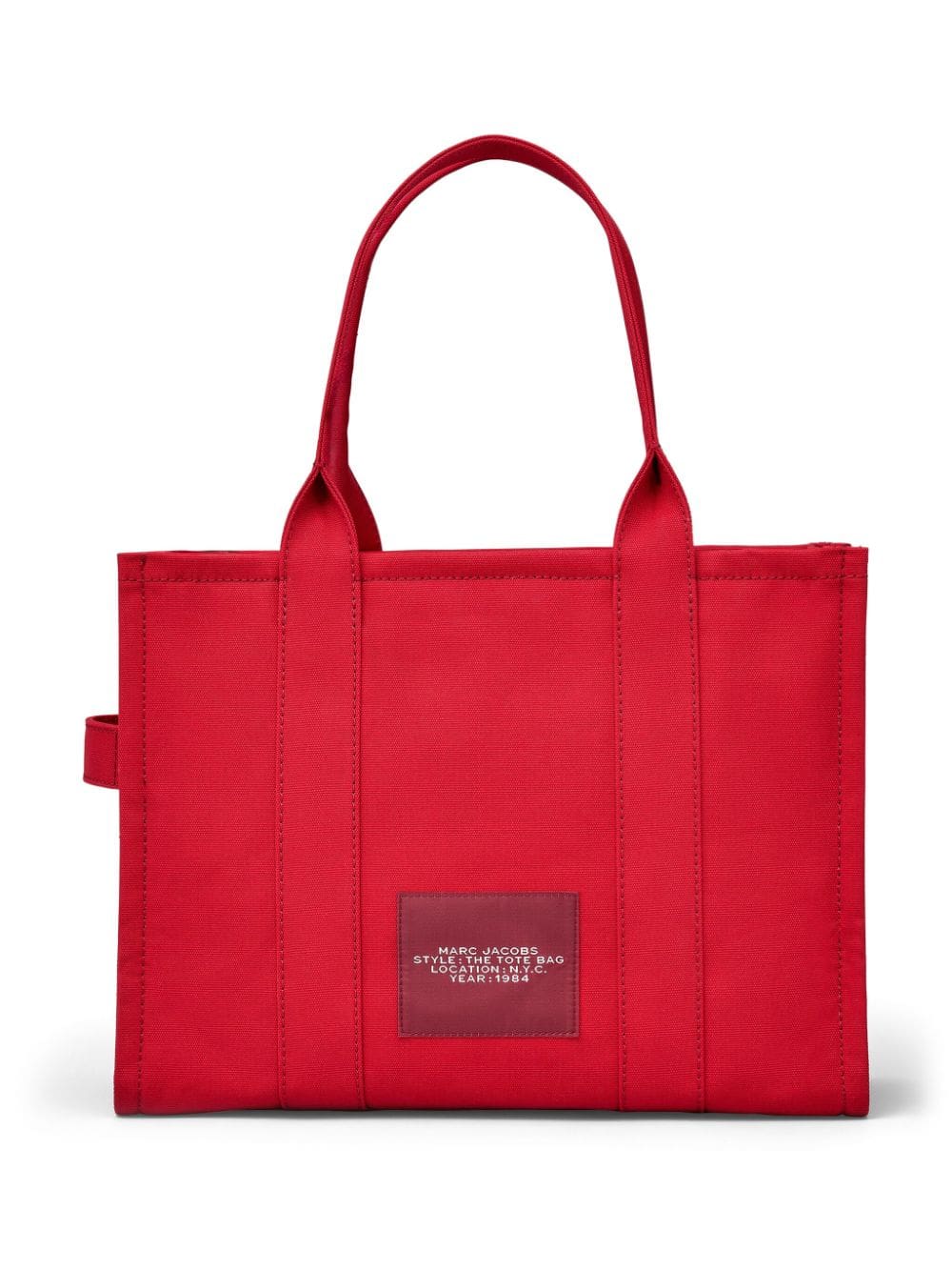 Marc Jacobs The Canvas Large Tote bag - Image 4