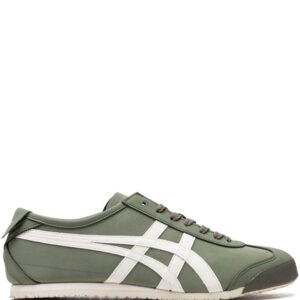 Onitsuka Tiger Mexico 66™ "Mantle Green" sneakers