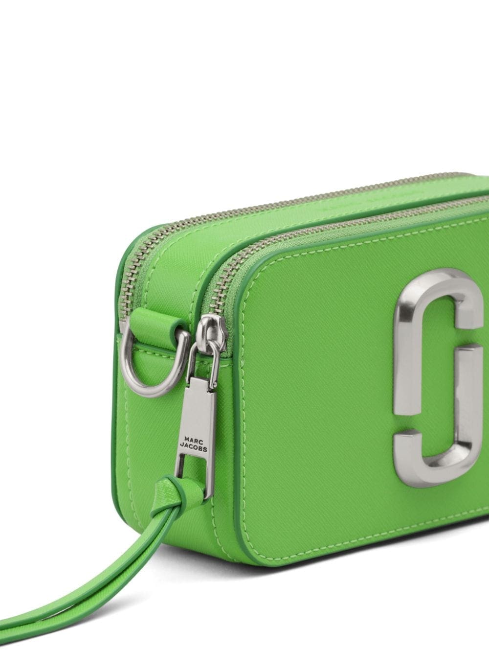Marc Jacobs The Utility Snapshot camera bag - Image 5