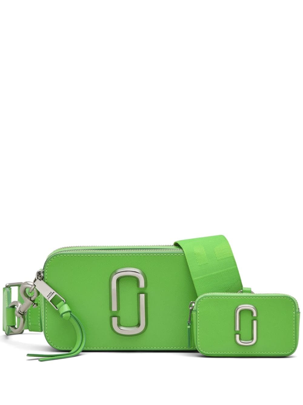 Marc Jacobs The Utility Snapshot camera bag