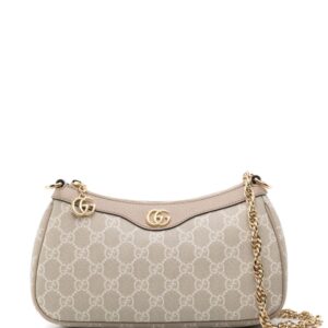 Gucci small Ophidia shoulder bag