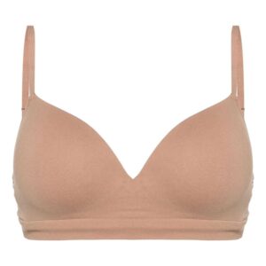 Wolford  seamless moulded bra