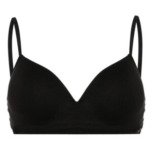 Wolford  seamless moulded bra