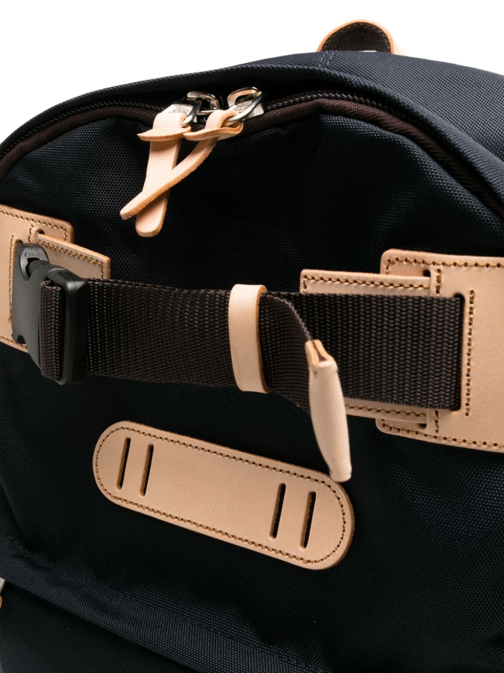 Makavelic Trucks Rootage zipped backpack - Image 4