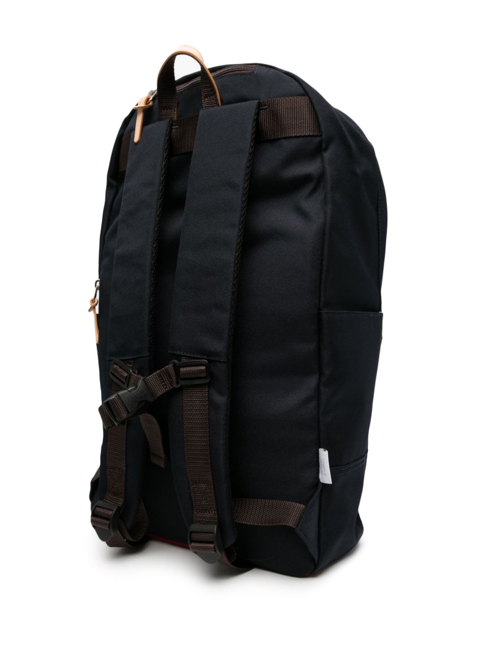 Makavelic Trucks Rootage zipped backpack - Image 3