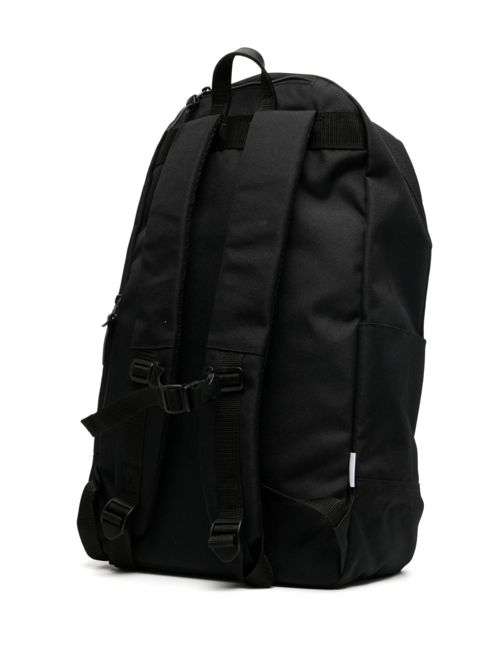 Makavelic Trucks Rootage zipped backpack - Image 3