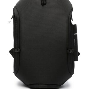 Côte&Ciel Avon expandable-panel backpack