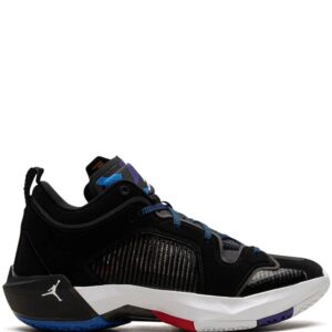 Jordan Air Jordan XXXVII "Nothing But Net" sneakers