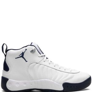 Jordan Jumpman Pro "Midnight Navy" sneakers