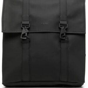 Rains MSN mini backpack