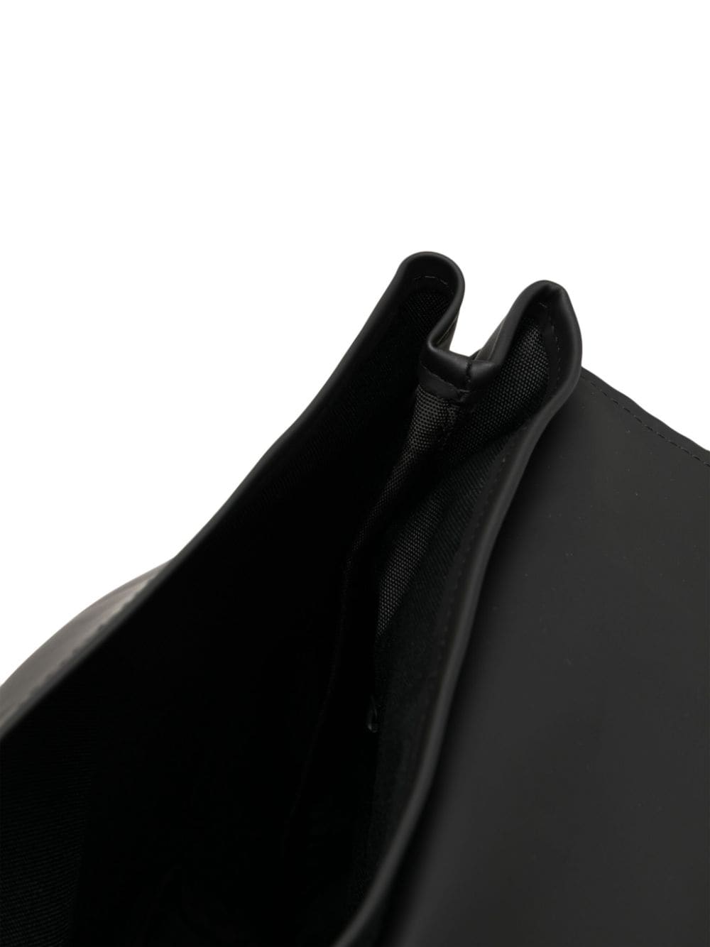 Rains MSN mini backpack - Image 5