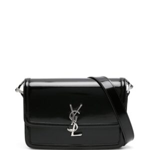 Saint Laurent medium Solferino crossbody bag