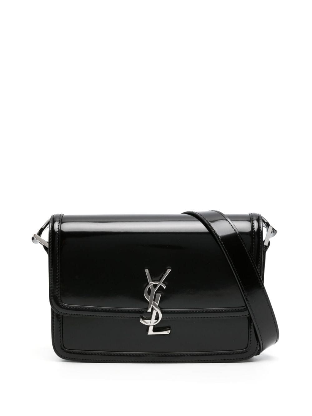 Saint Laurent medium Solferino crossbody bag
