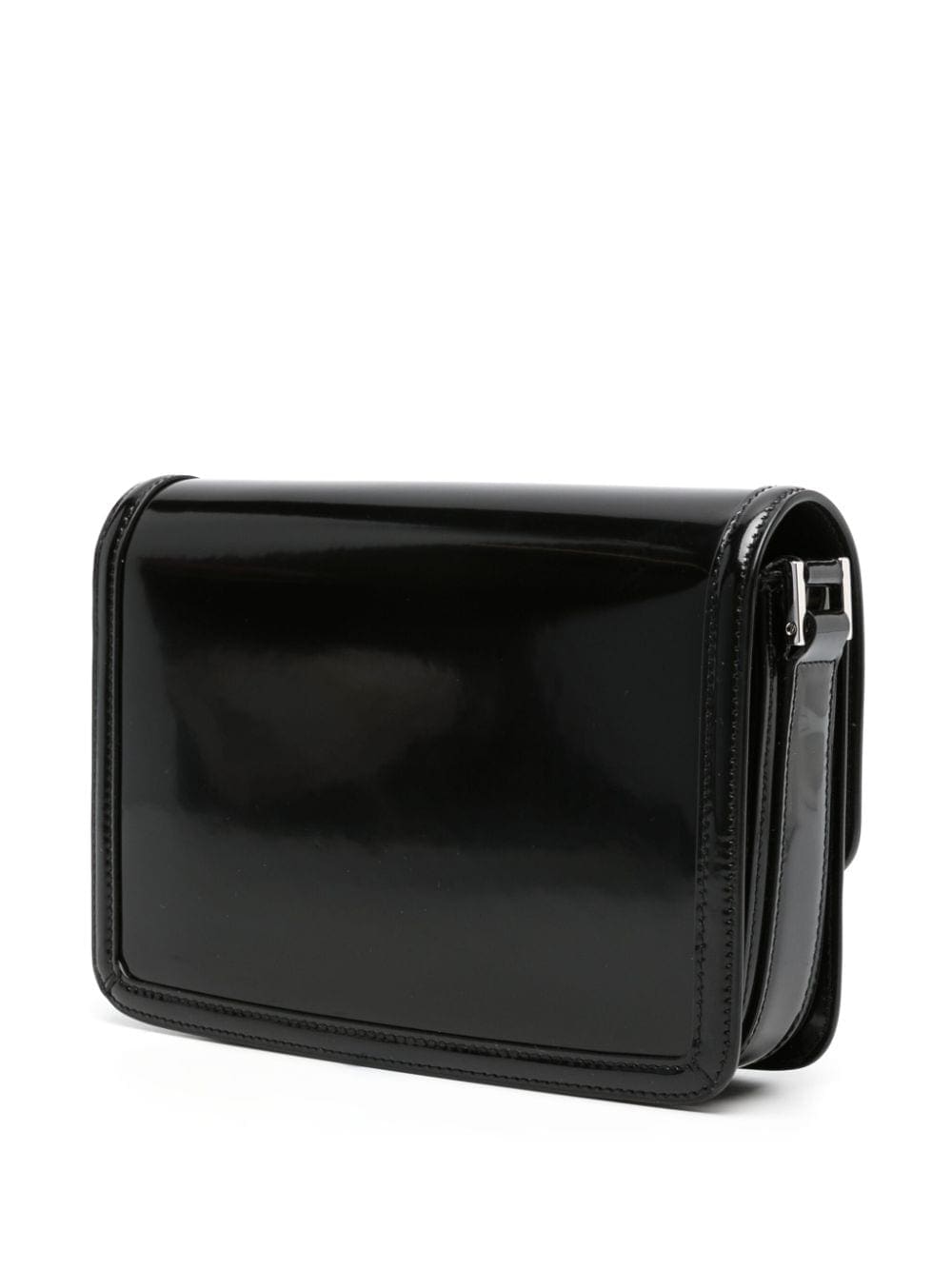 Saint Laurent medium Solferino crossbody bag - Image 3