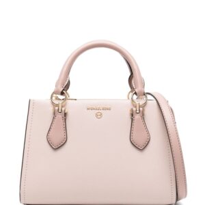 Michael Michael Kors  small Marilyn tote bag