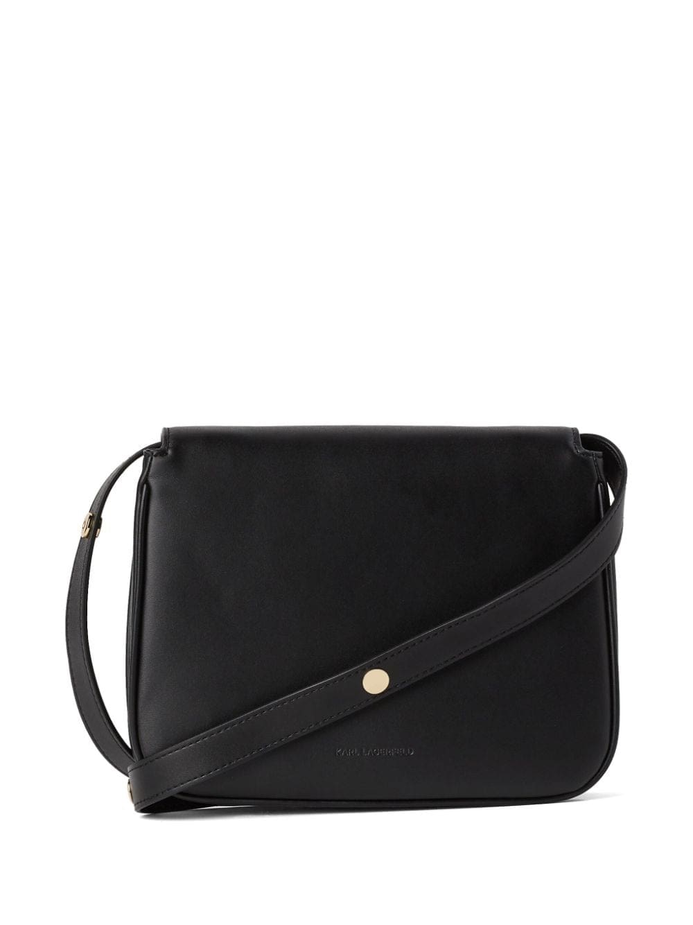 Karl Lagerfeld K/Letters cross body bag - Image 3