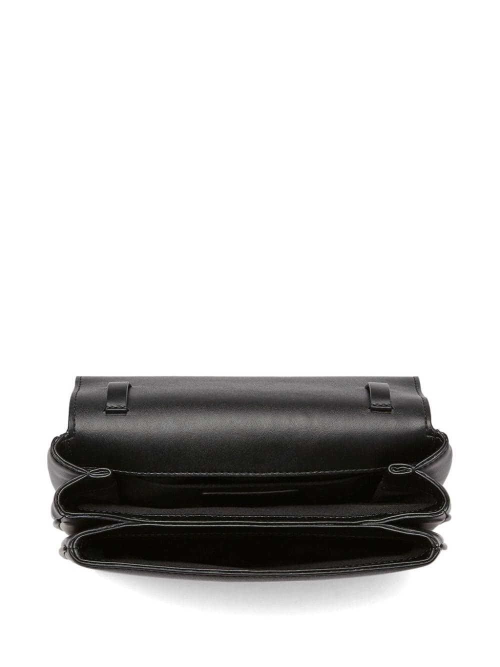 Karl Lagerfeld K/Letters cross body bag - Image 5