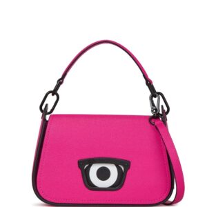 Karl Lagerfeld x Darcel Disappoints crossbody bag