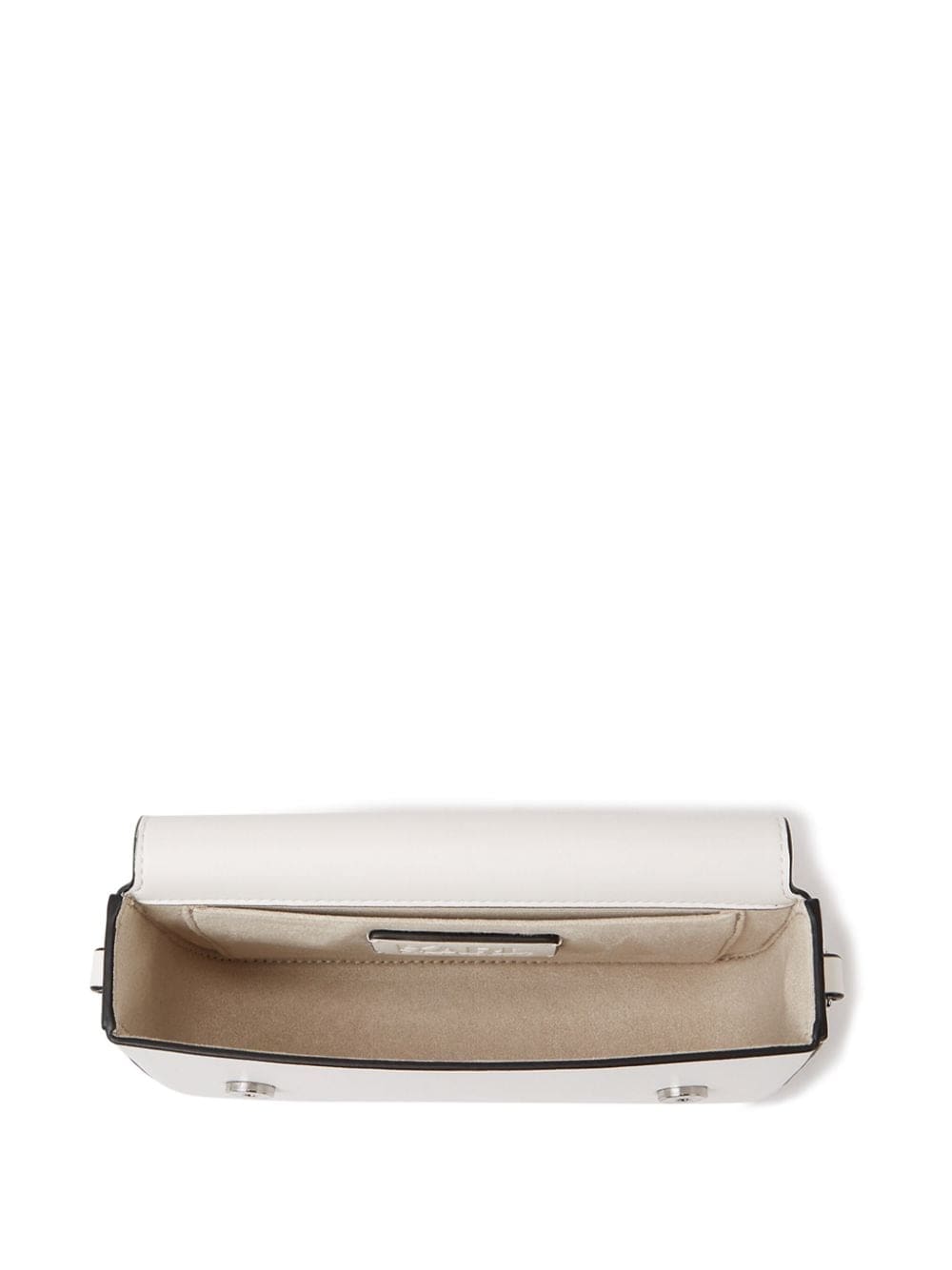 Karl Lagerfeld small Ikon K shoulder bag - Image 4