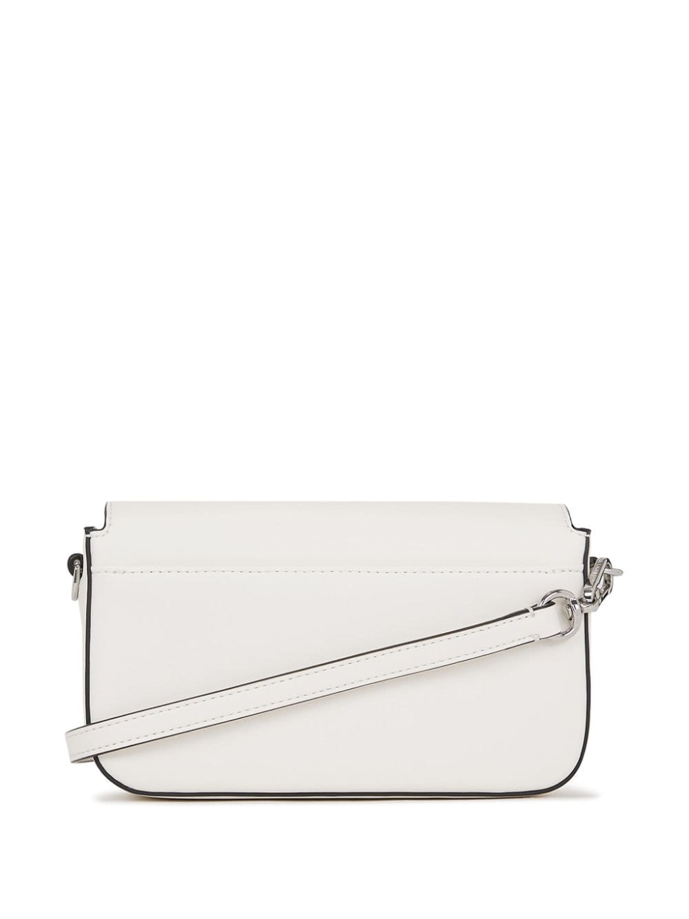 Karl Lagerfeld small Ikon K shoulder bag - Image 2