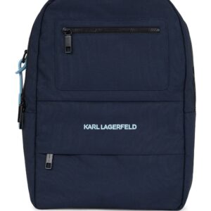 Karl Lagerfeld medium K/Pass backpack