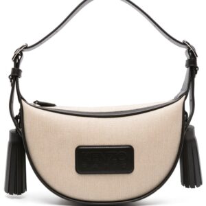 Kenzo Kenzo 18 shoulder bag