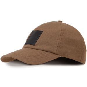Karl Lagerfeld K/Summer cotton cap