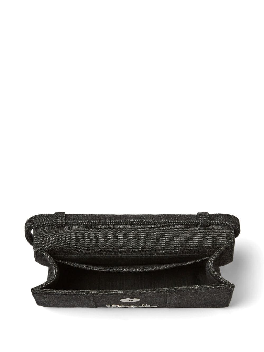 Karl Lagerfeld K/Stone cross body bag - Image 5