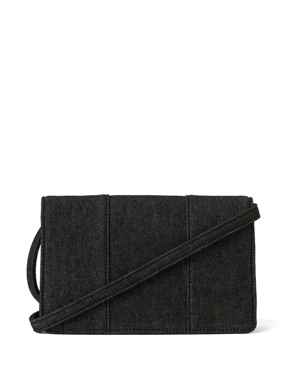 Karl Lagerfeld K/Stone cross body bag - Image 3