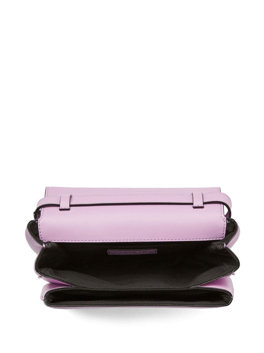Karl Lagerfeld K/Letters Flap crossbody bag - Image 4