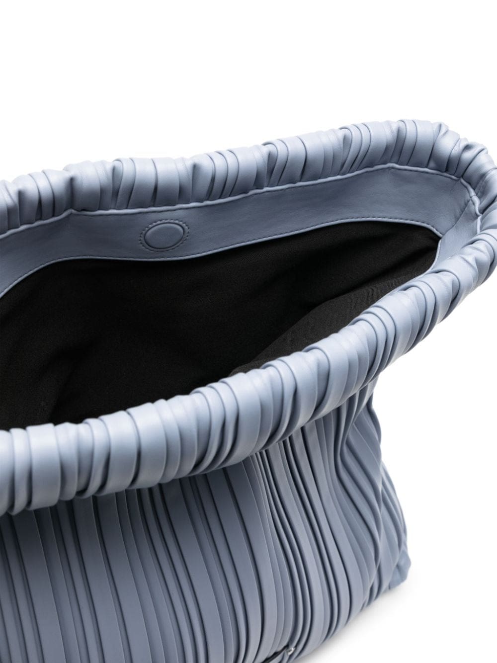 Karl Lagerfeld large K/kushion logo-lettering tote bag - Image 5