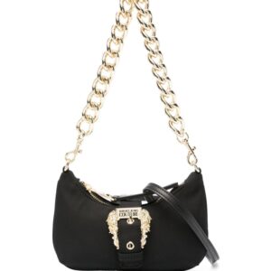 Versace Jeans Couture Couture cross body bag