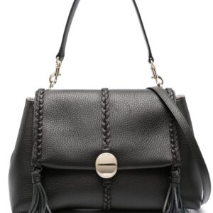 Chloé medium Penelope leather bag