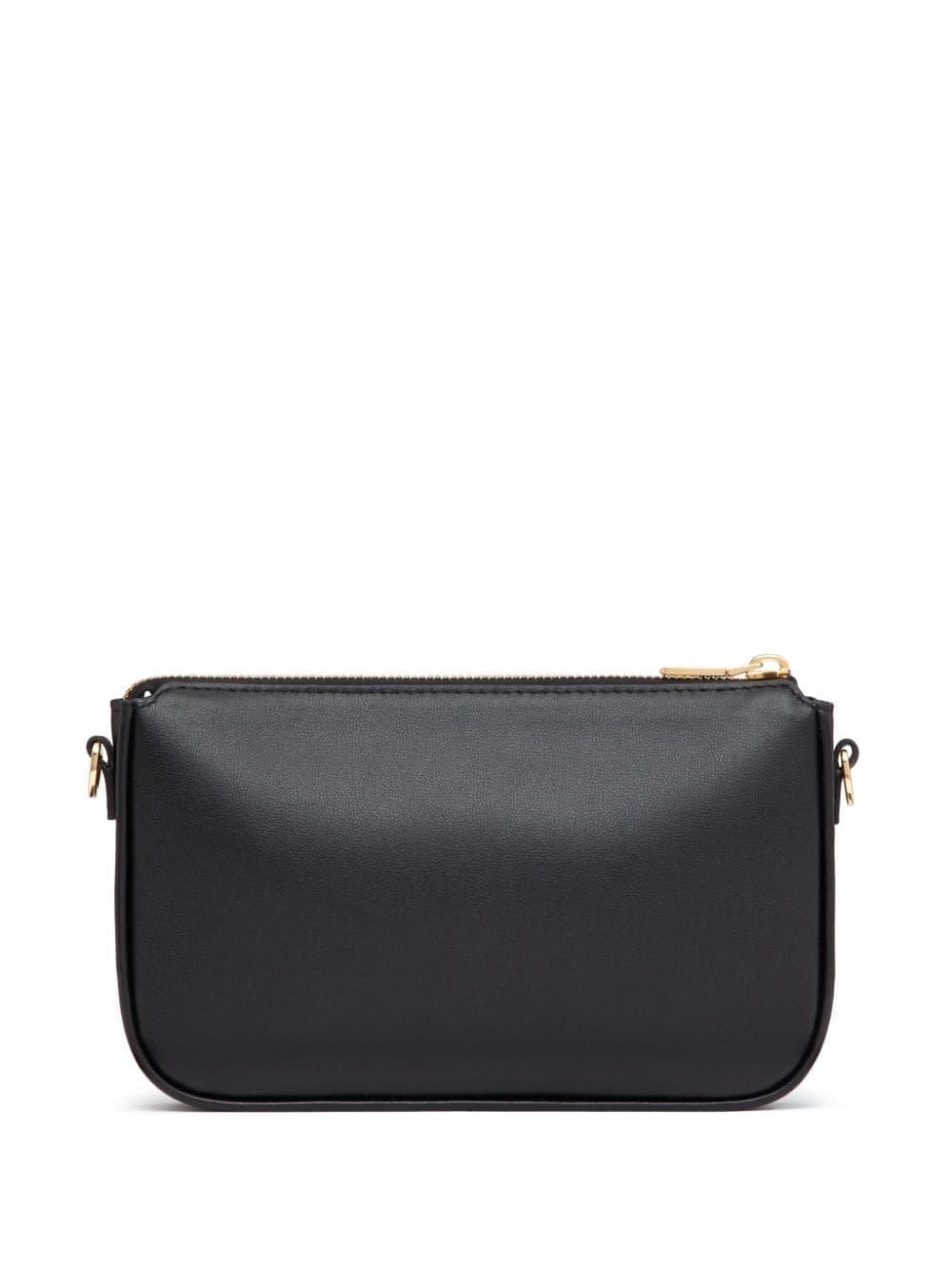 Valentino Garavani mini VLogo Signature crossbody bag - Image 3