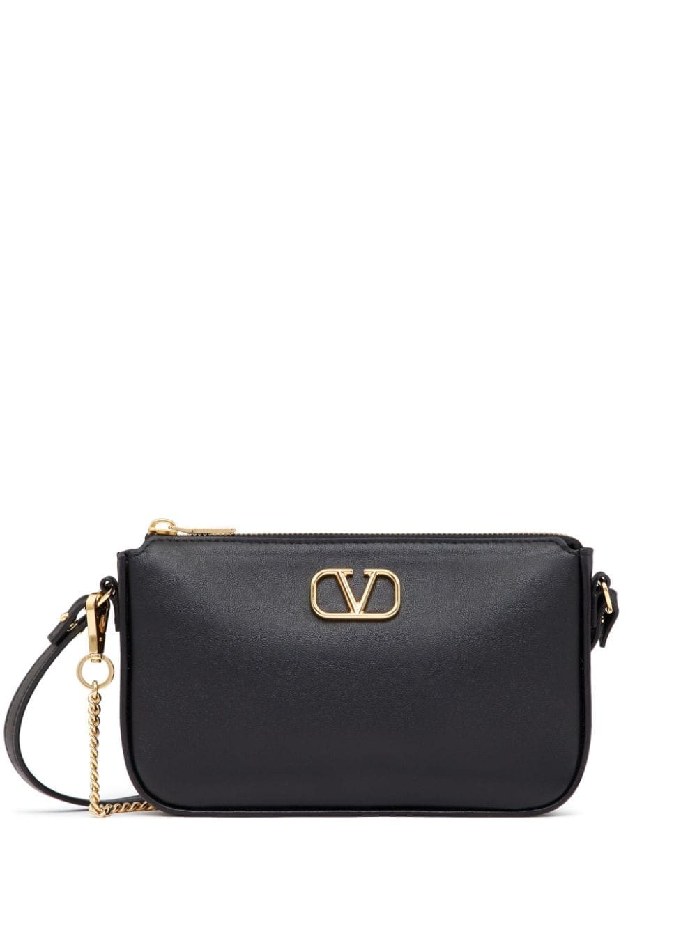 Valentino Garavani mini VLogo Signature crossbody bag