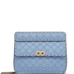 Valentino Garavani medium Rockstud Spike crossbody bag