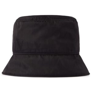 Valentino Garavani Toile Iconographe reversible bucket hat