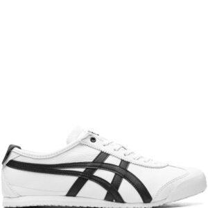 Onitsuka Tiger Mexico 66™ "White/Black" sneakers