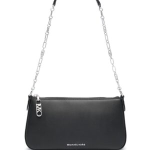 Michael Michael Kors medium Empire leather shoulder bag