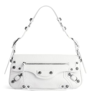 Balenciaga small Le Cagole Sling shoulder bag