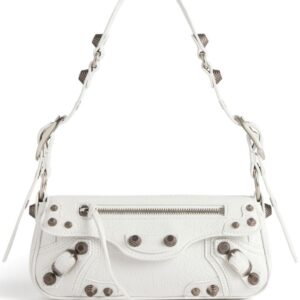 Balenciaga Le Cagole XS Sling bag