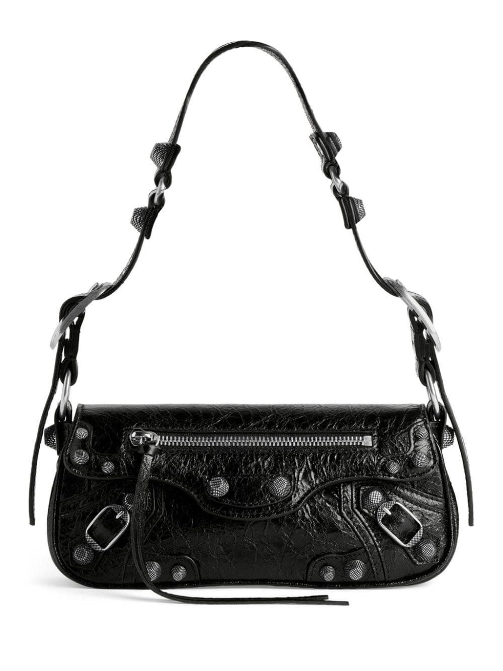 Balenciaga Le Cagole Sling XS Sling bag