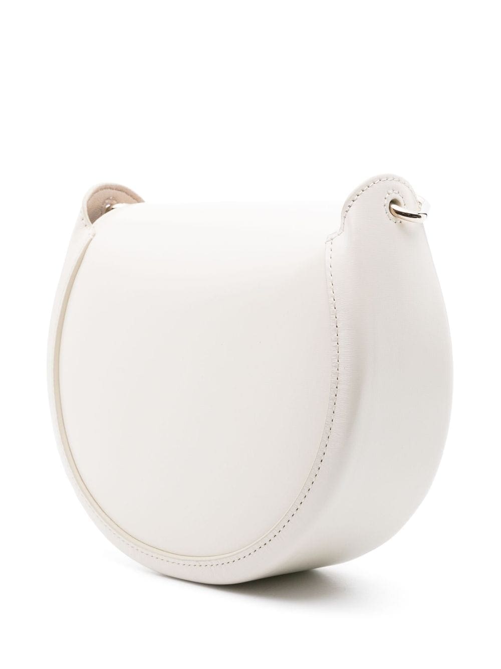 Chloé Arlene leather crossbody bag - Image 3