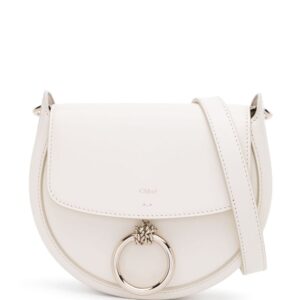 Chloé Arlene leather crossbody bag