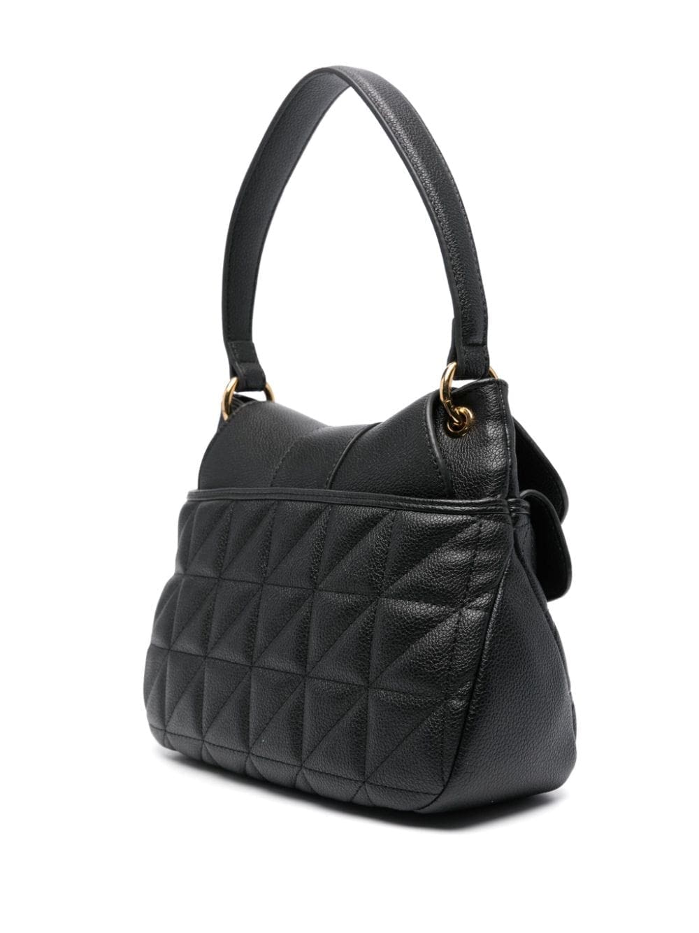 Love Moschino logo-lettering tote bag - Image 2