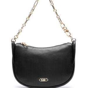 Michael Kors small Kendall leather shoulder bag