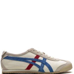 Onitsuka Tiger Mexico 66™ Vintage "White/Directoire Blue" sneakers