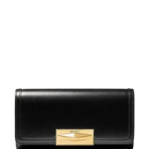 Jimmy Choo Diamond mini shoulder bag