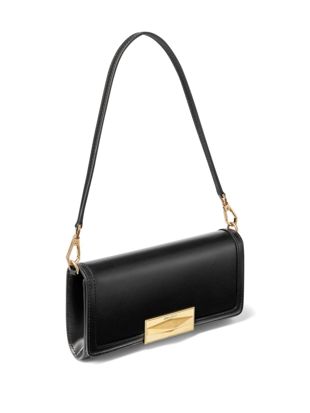 Jimmy Choo Diamond mini shoulder bag - Image 3